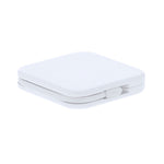 Kingel External Auxiliary Battery - Reliable Power on the Go