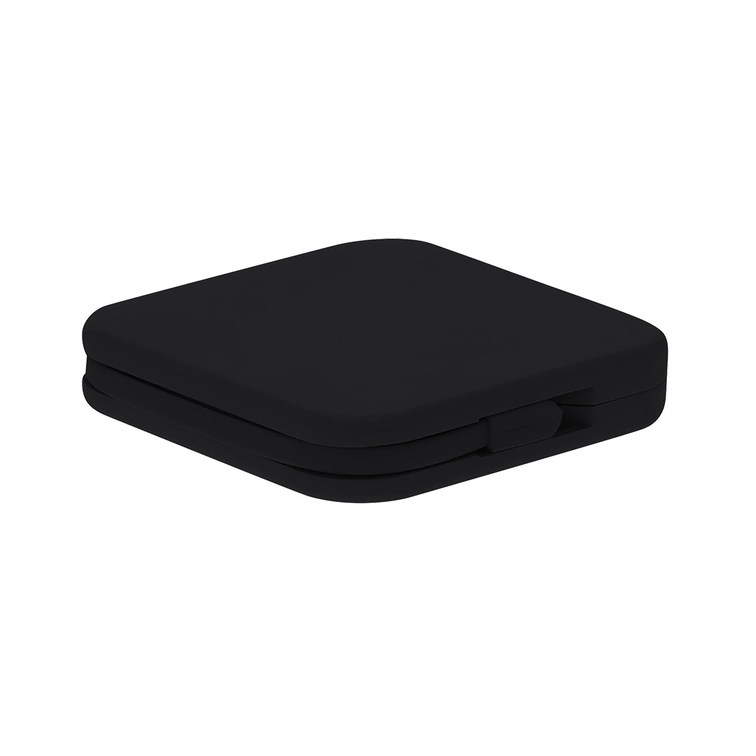 Kingel External Auxiliary Battery - Reliable Power on the Go