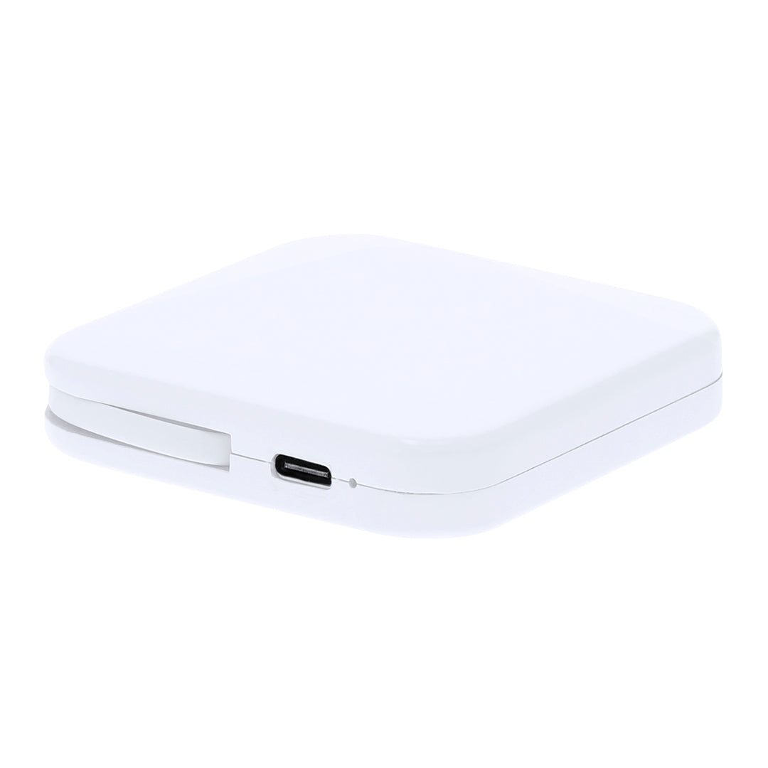 Kingel External Auxiliary Battery - Reliable Power on the Go