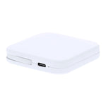 Kingel External Auxiliary Battery - Reliable Power on the Go