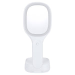 Marchox Multi-Function Mirror with Wireless Charger – Practical Tech Accessory