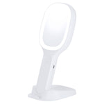 Marchox Multi-Function Mirror with Wireless Charger – Practical Tech Accessory