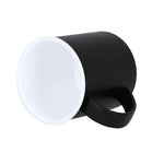 Mayfer Recycled PP Mug – Sustainable and Practical Promotional Item