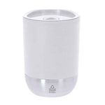 Insulated Cup Watkins - Watkins