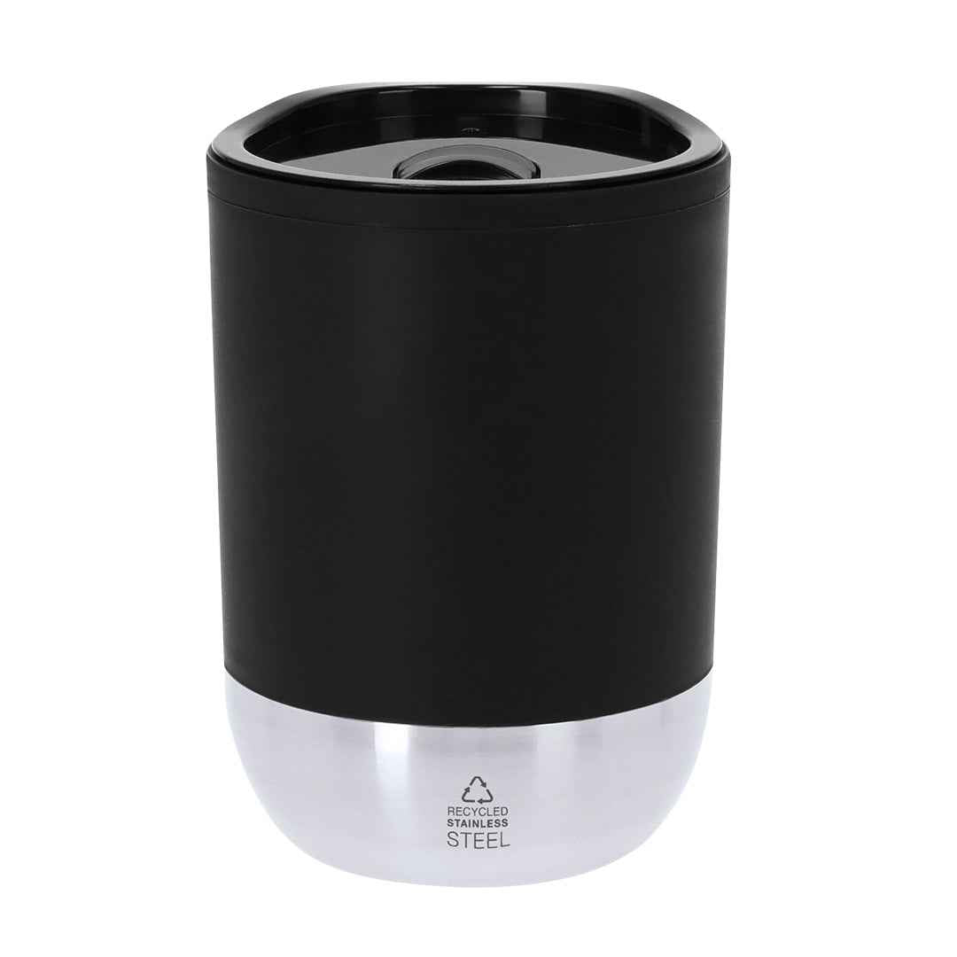 Insulated Cup Watkins - Watkins