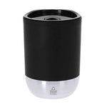 Insulated Cup Watkins - Watkins
