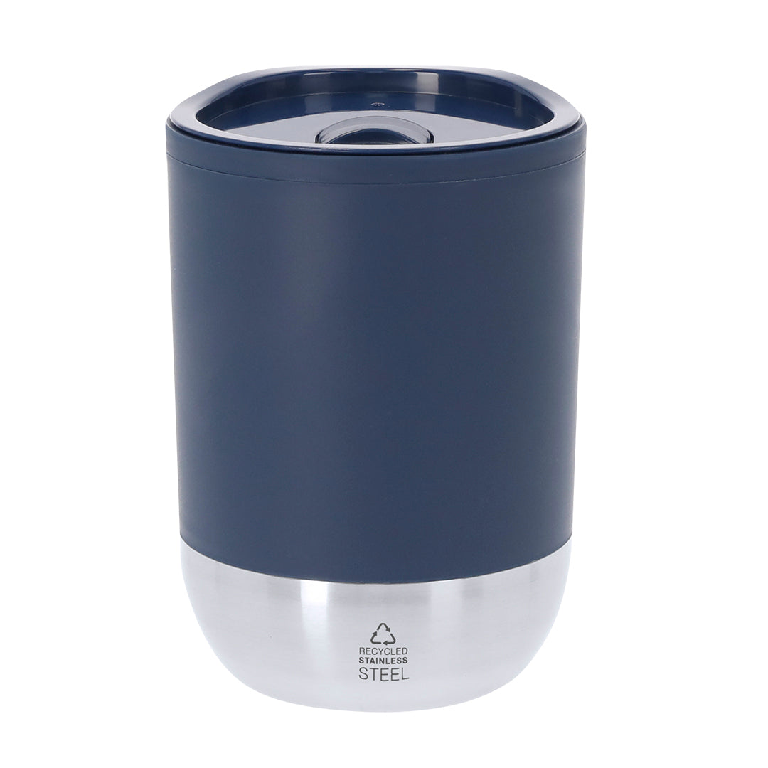 Insulated Cup Watkins - Watkins