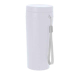 Redar Insulated Recycled Bottle - Sustainable and Practical Hydration