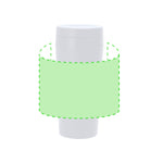 Redar Insulated Recycled Bottle - Sustainable and Practical Hydration