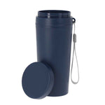Redar Insulated Recycled Bottle - Sustainable and Practical Hydration