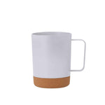 Jurgen Recycled Cork Mug – Durable and Eco-Friendly