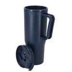 Miranda Insulated Recycled Mug – Sustainable Drinkware for Irish Businesses