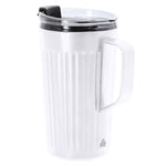 Korpla Thermal Mug – Sustainable Stainless Steel Drinkware for Irish Businesses