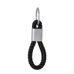 Serlong Key Ring - Stylish and Durable Promotional Gift