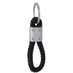 Serlong Key Ring - Stylish and Durable Promotional Gift