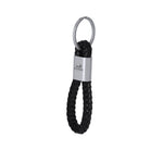 Serlong Key Ring - Stylish and Durable Promotional Gift