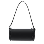Koket Shoulder Bag – Durable and Stylish Bulk Order Shoulder Bags from Fou Tees Ireland