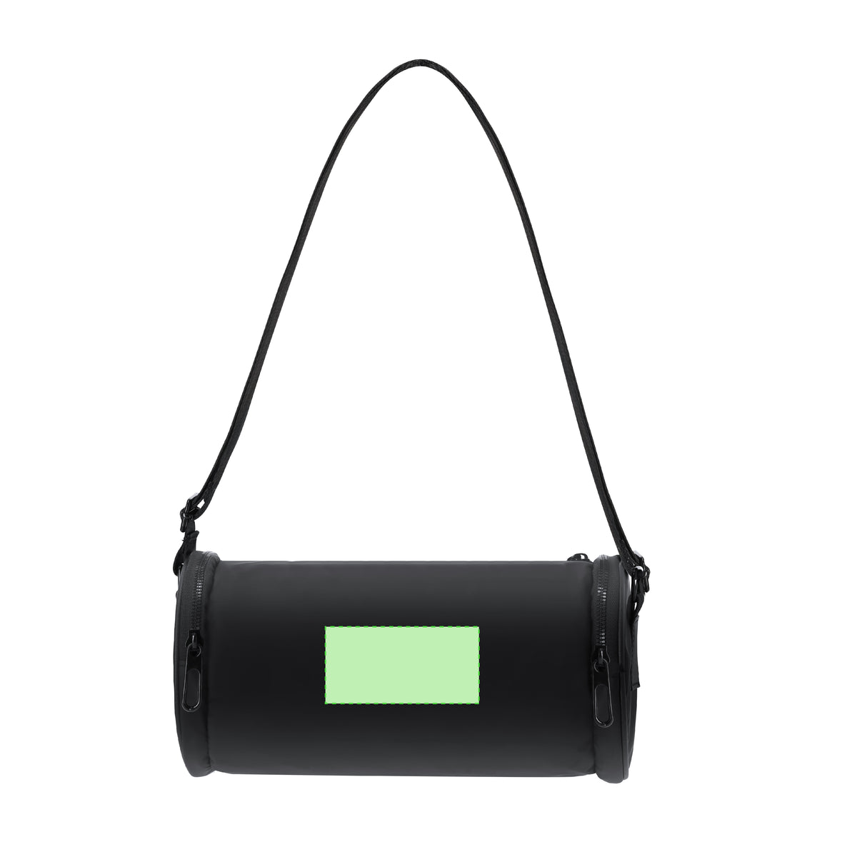 Koket Shoulder Bag – Durable and Stylish Bulk Order Shoulder Bags from Fou Tees Ireland