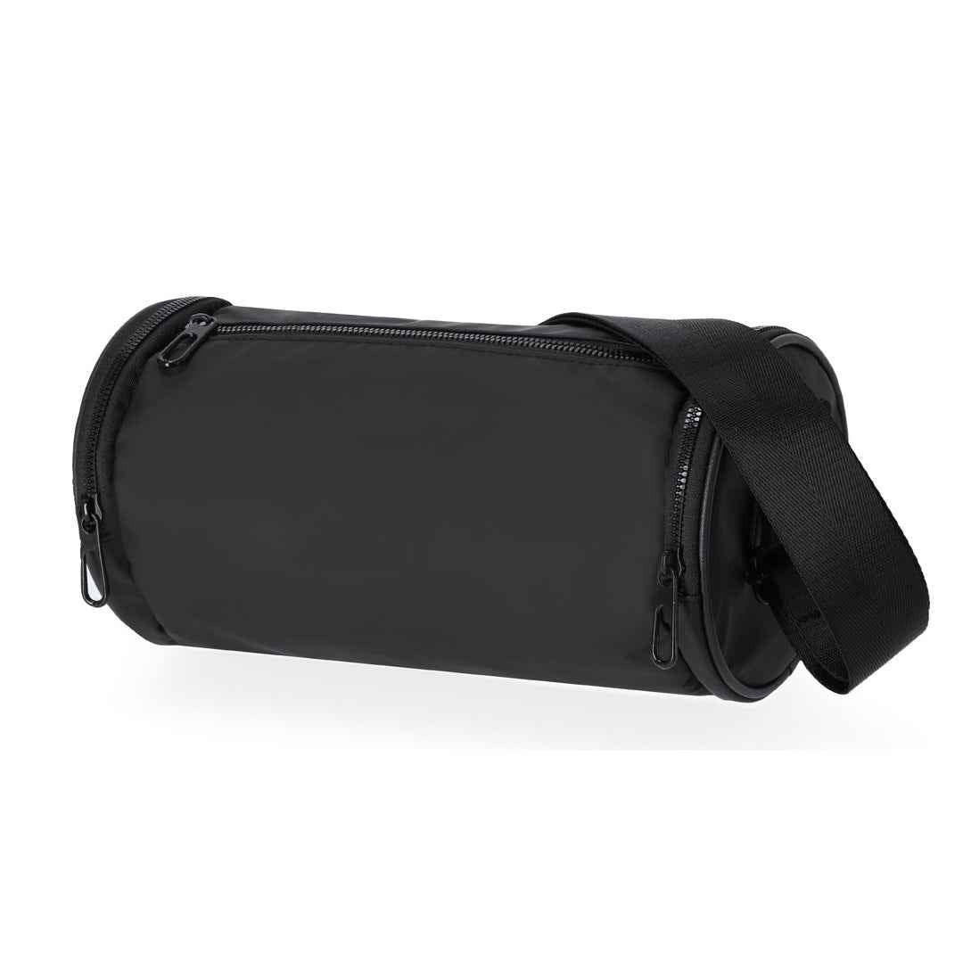 Koket Shoulder Bag – Durable and Stylish Bulk Order Shoulder Bags from Fou Tees Ireland