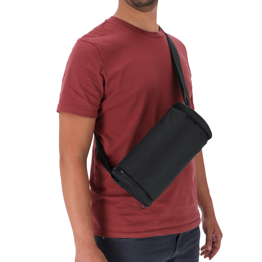 Koket Shoulder Bag – Durable and Stylish Bulk Order Shoulder Bags from Fou Tees Ireland