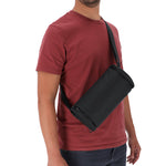 Koket Shoulder Bag – Durable and Stylish Bulk Order Shoulder Bags from Fou Tees Ireland