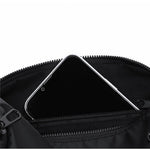 Koket Shoulder Bag – Durable and Stylish Bulk Order Shoulder Bags from Fou Tees Ireland
