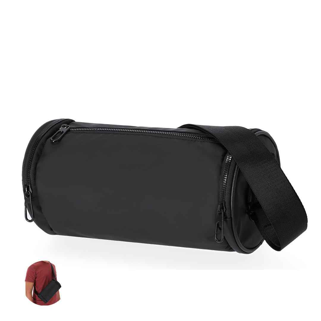 Koket Shoulder Bag – Durable and Stylish Bulk Order Shoulder Bags from Fou Tees Ireland