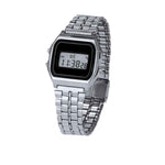 Busnor Watch – Practical and Stylish Timepiece for Bulk Orders in Ireland