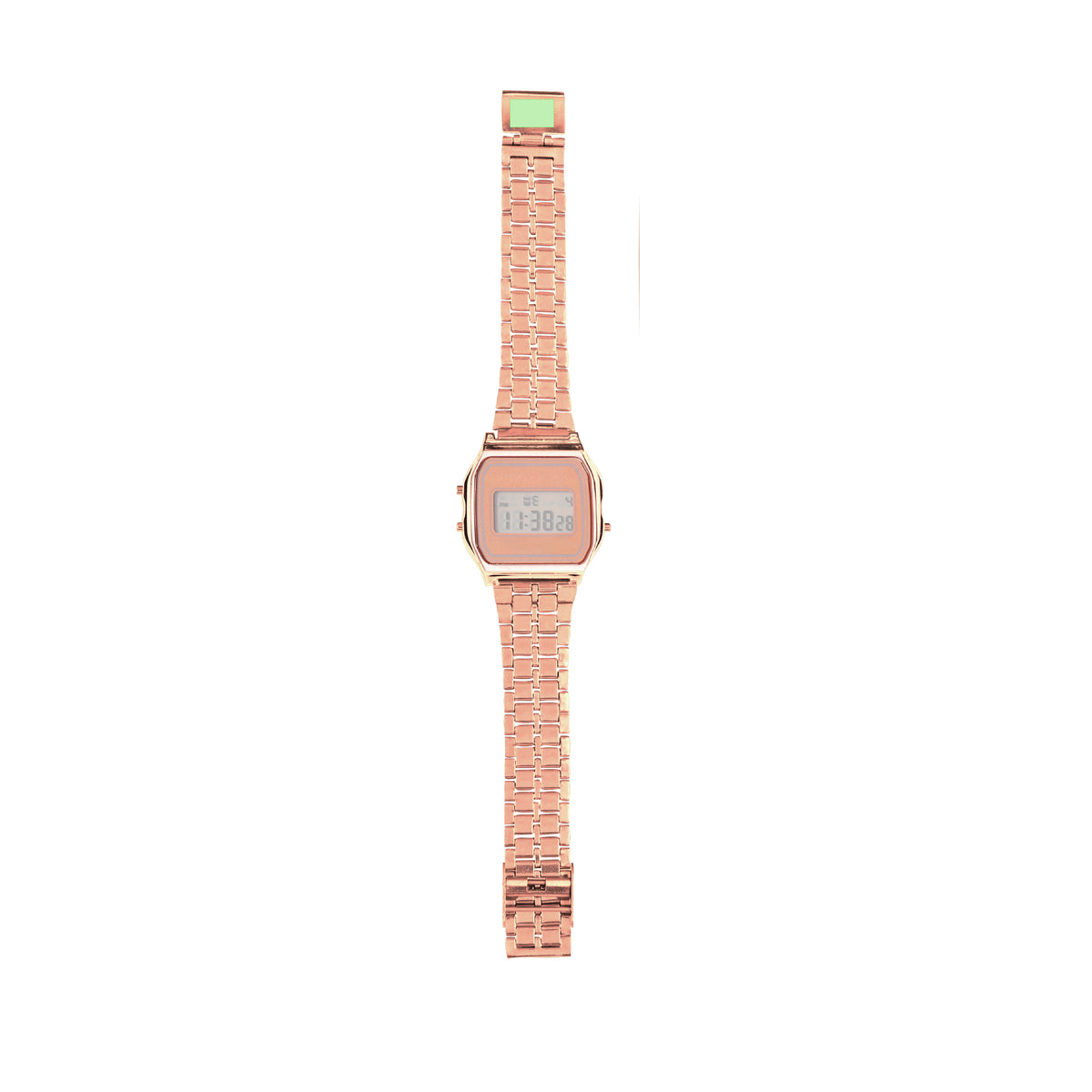 Busnor Watch – Practical and Stylish Timepiece for Bulk Orders in Ireland
