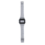 Busnor Watch – Practical and Stylish Timepiece for Bulk Orders in Ireland