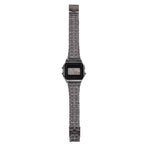 Busnor Watch – Practical and Stylish Timepiece for Bulk Orders in Ireland