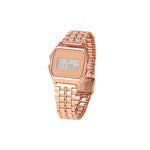Busnor Watch – Practical and Stylish Timepiece for Bulk Orders in Ireland