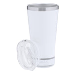 Tandix Insulated Bluetooth Speaker Cup - Bulk Orders for Irish Businesses