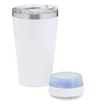 Tandix Insulated Bluetooth Speaker Cup - Bulk Orders for Irish Businesses