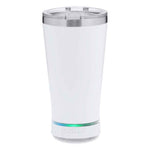 Tandix Insulated Bluetooth Speaker Cup - Bulk Orders for Irish Businesses
