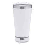 Tandix Insulated Bluetooth Speaker Cup - Bulk Orders for Irish Businesses