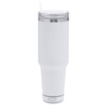 Tracir Thermal Mug with Bluetooth Speaker – Durable and Stylish Drinkware for Irish Businesses