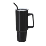 Lansin Insulated Jug – Durable 1.2L Stainless Steel Flask for Promotional Use