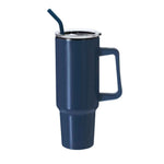 Lansin Insulated Jug – Durable 1.2L Stainless Steel Flask for Promotional Use