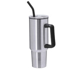 Lansin Insulated Jug – Durable 1.2L Stainless Steel Flask for Promotional Use