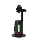 Nanop Automatic Tracking Holder with Base and Tripod for Bulk Orders