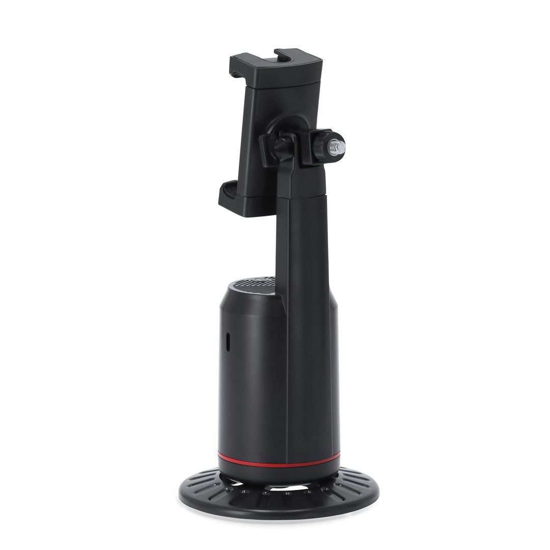 Nanop Automatic Tracking Holder with Base and Tripod for Bulk Orders
