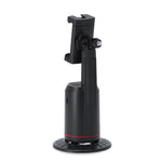 Nanop Automatic Tracking Holder with Base and Tripod for Bulk Orders