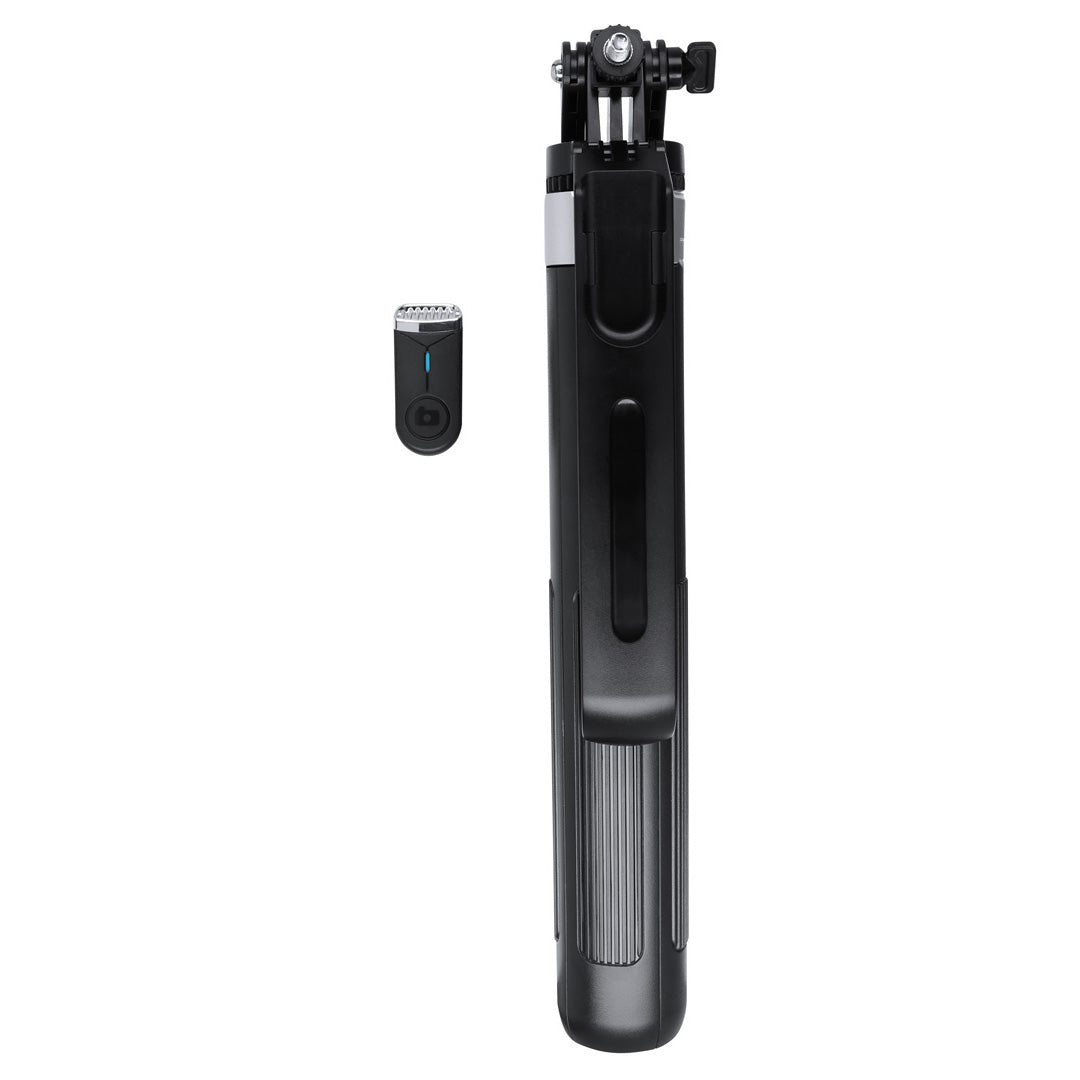 Nanop Automatic Tracking Holder with Base and Tripod for Bulk Orders