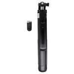 Nanop Automatic Tracking Holder with Base and Tripod for Bulk Orders