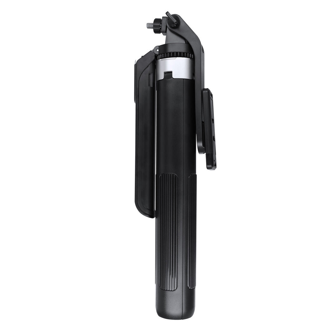 Nanop Automatic Tracking Holder with Base and Tripod for Bulk Orders