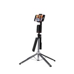 Nanop Automatic Tracking Holder with Base and Tripod for Bulk Orders