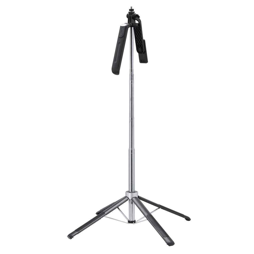 Nanop Automatic Tracking Holder with Base and Tripod for Bulk Orders