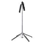 Nanop Automatic Tracking Holder with Base and Tripod for Bulk Orders
