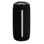 Hochok Bluetooth Speaker – Durable Stereo Sound with LED Lights